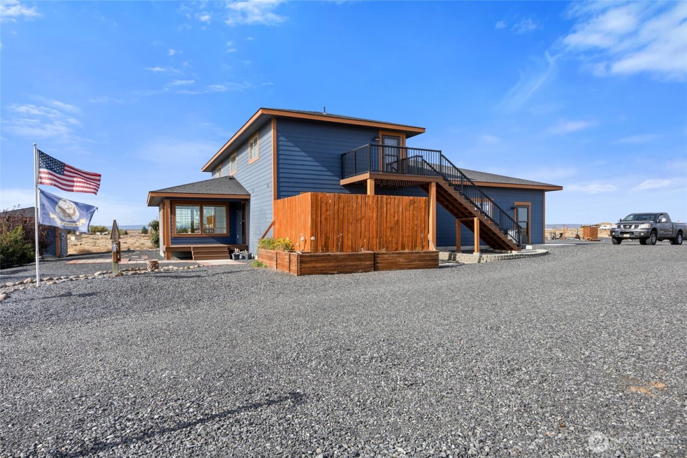 3588 Rd 7.8 NE, Moses Lake, WA 98837