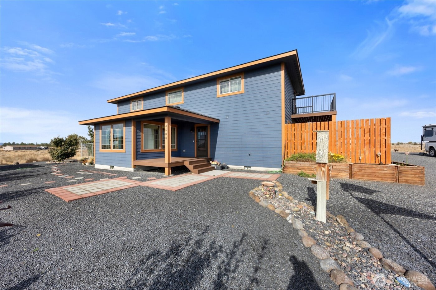3588 Rd 7.8 NE, Moses Lake, WA 98837