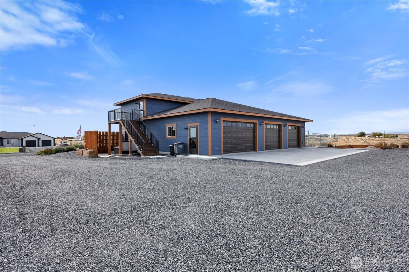 3588 Rd 7.8 NE, Moses Lake, WA 98837