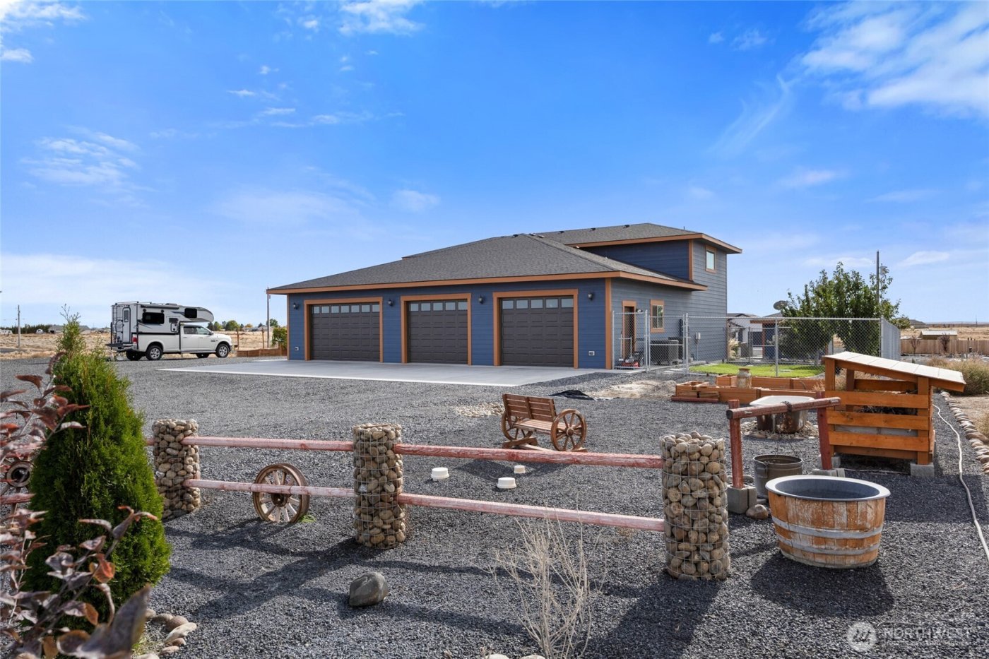 3588 Rd 7.8 NE, Moses Lake, WA 98837