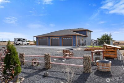 3588 Rd 7.8 NE, Moses Lake, WA 98837 - Photo 32