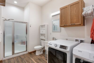 3588 Rd 7.8 NE, Moses Lake, WA 98837 - Photo 34