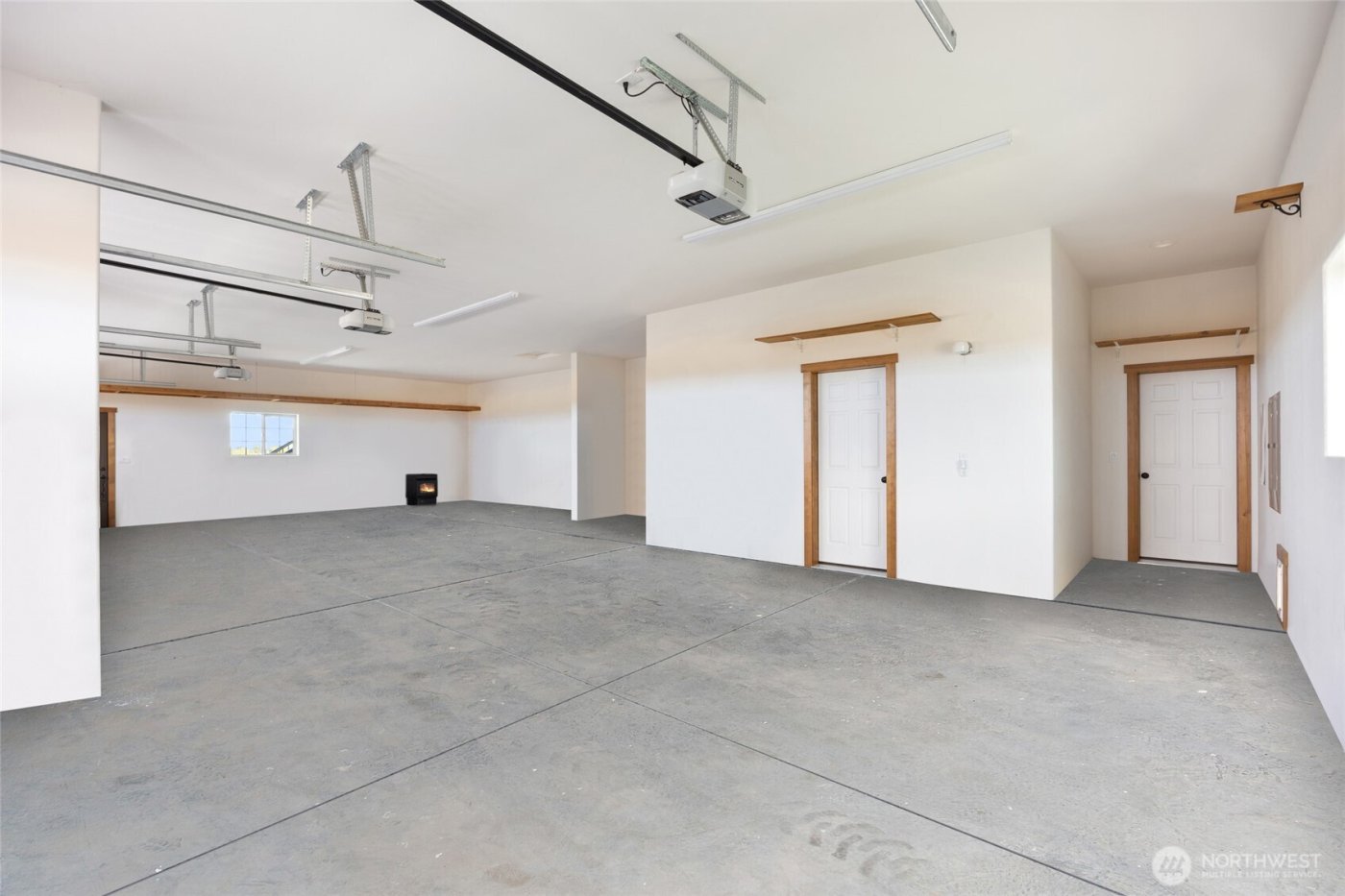 3588 Rd 7.8 NE, Moses Lake, WA 98837