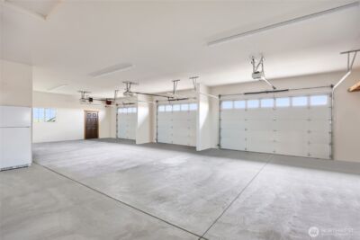 3588 Rd 7.8 NE, Moses Lake, WA 98837 - Photo 36