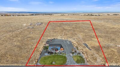 3588 Rd 7.8 NE, Moses Lake, WA 98837 - Photo 37