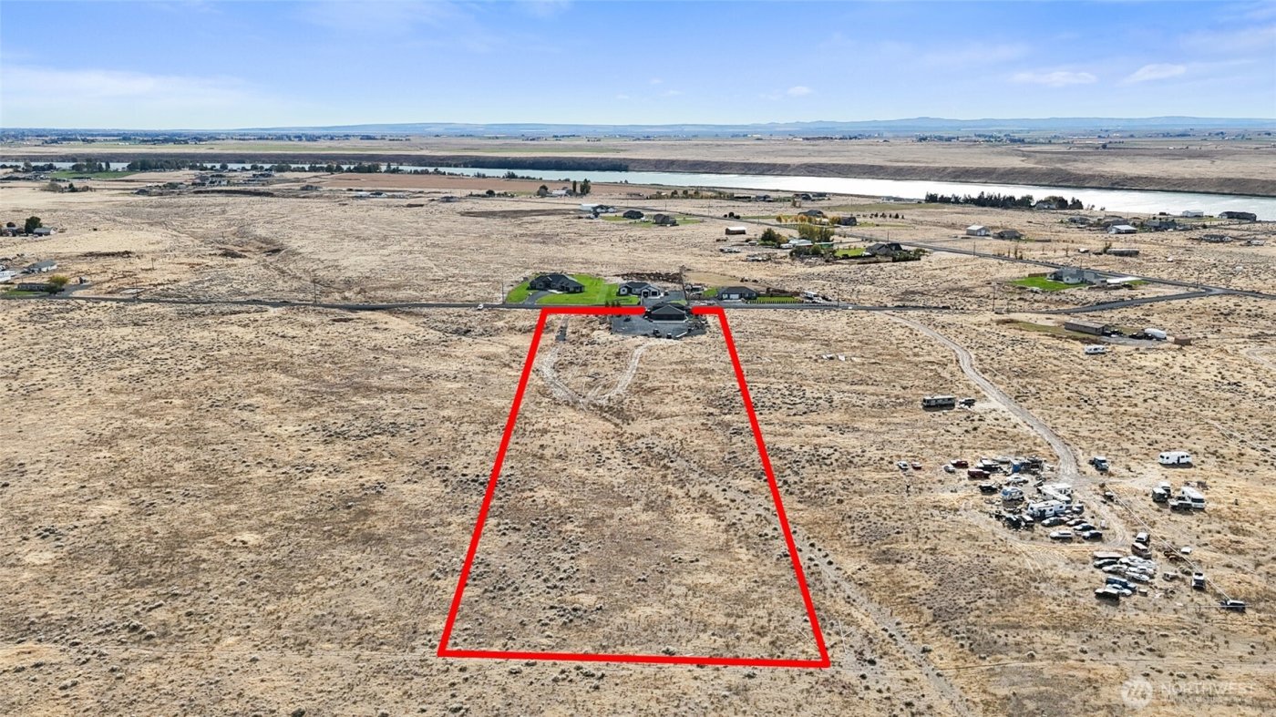 3588 Rd 7.8 NE, Moses Lake, WA 98837