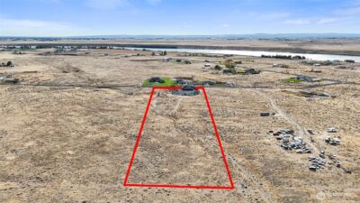 3588 Rd 7.8 NE, Moses Lake, WA 98837 - Photo 38