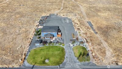 3588 Rd 7.8 NE, Moses Lake, WA 98837 - Photo 39