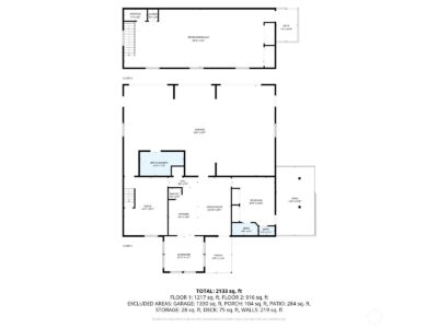 3588 Rd 7.8 NE, Moses Lake, WA 98837 - Photo 40