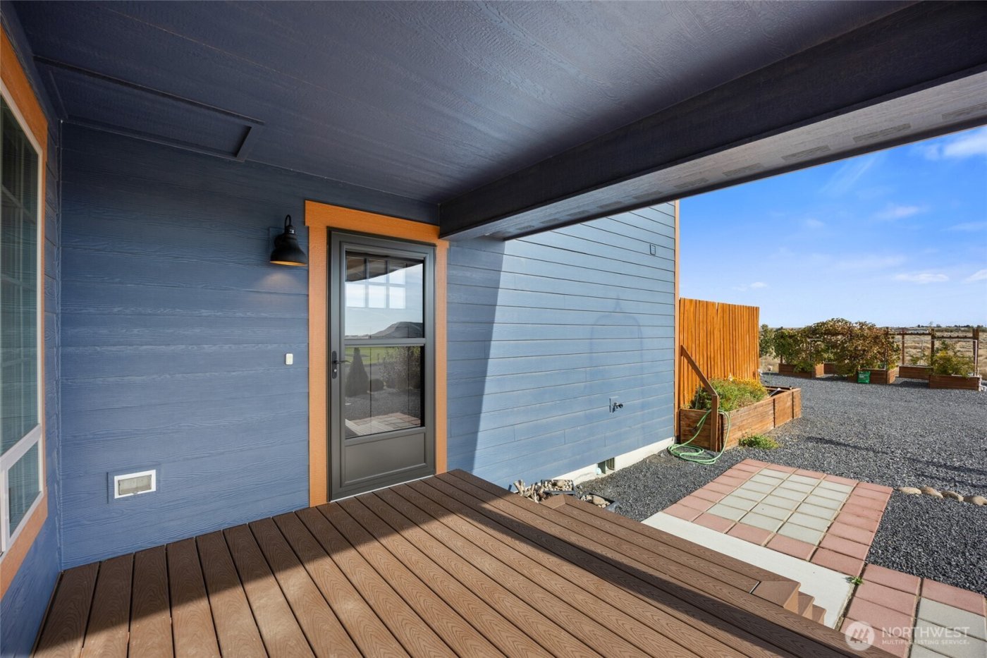 3588 Rd 7.8 NE, Moses Lake, WA 98837