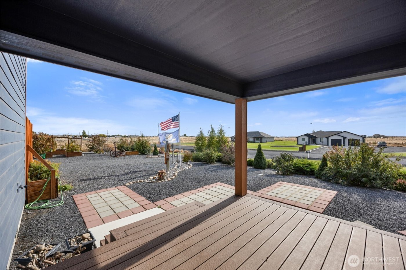 3588 Rd 7.8 NE, Moses Lake, WA 98837