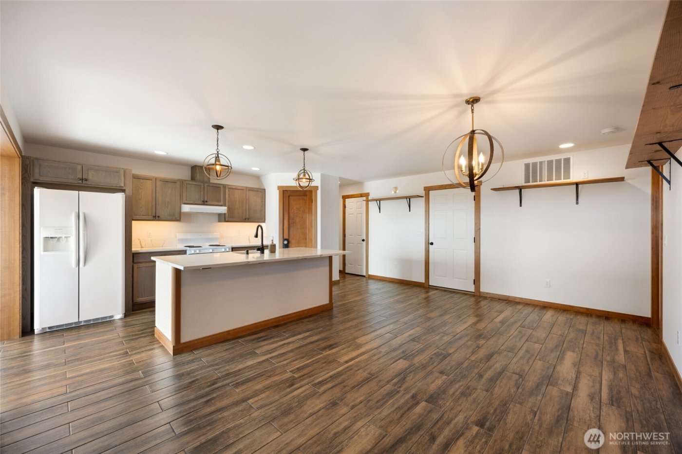 3588 Rd 7.8 NE, Moses Lake, WA 98837