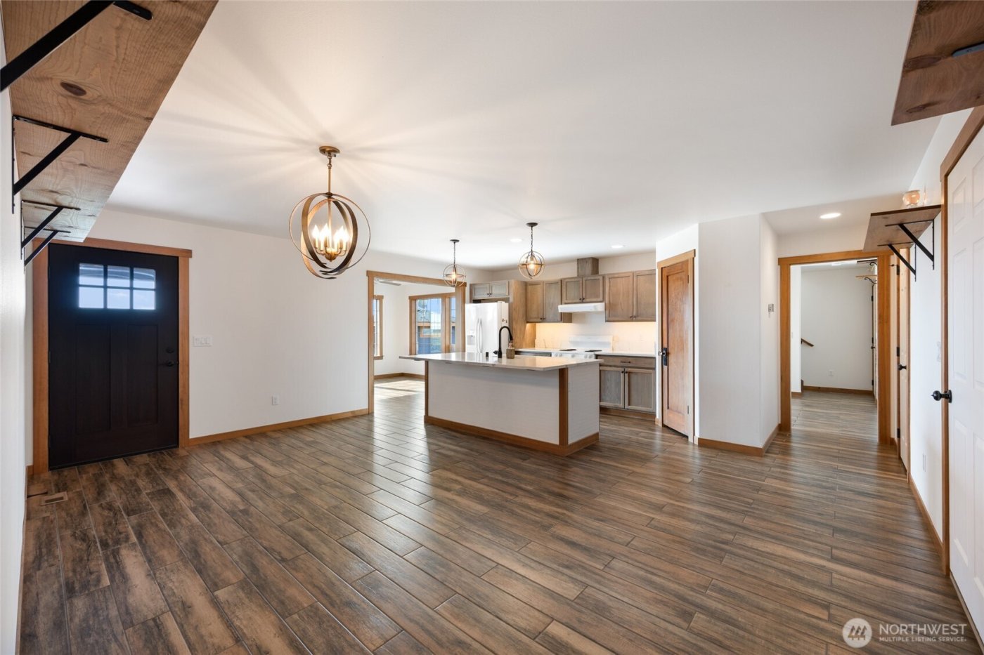 3588 Rd 7.8 NE, Moses Lake, WA 98837