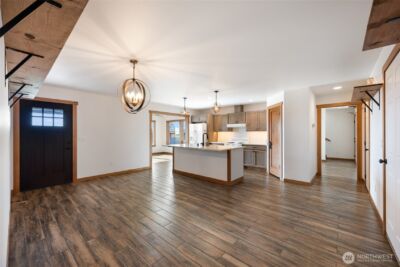 3588 Rd 7.8 NE, Moses Lake, WA 98837 - Photo 8