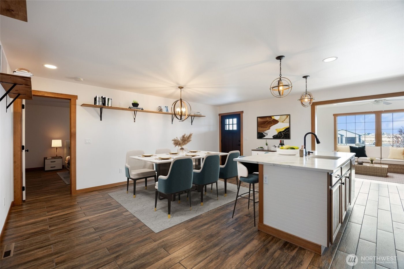 3588 Rd 7.8 NE, Moses Lake, WA 98837