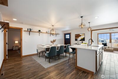 3588 Rd 7.8 NE, Moses Lake, WA 98837 - Photo 9
