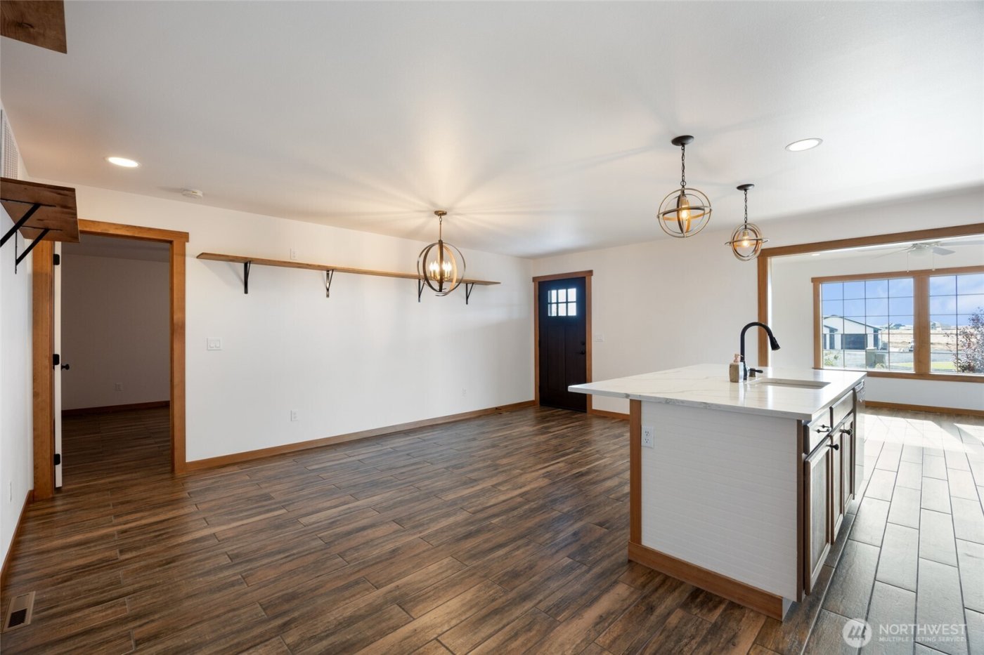 3588 Rd 7.8 NE, Moses Lake, WA 98837