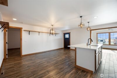 3588 Rd 7.8 NE, Moses Lake, WA 98837 - Photo 10