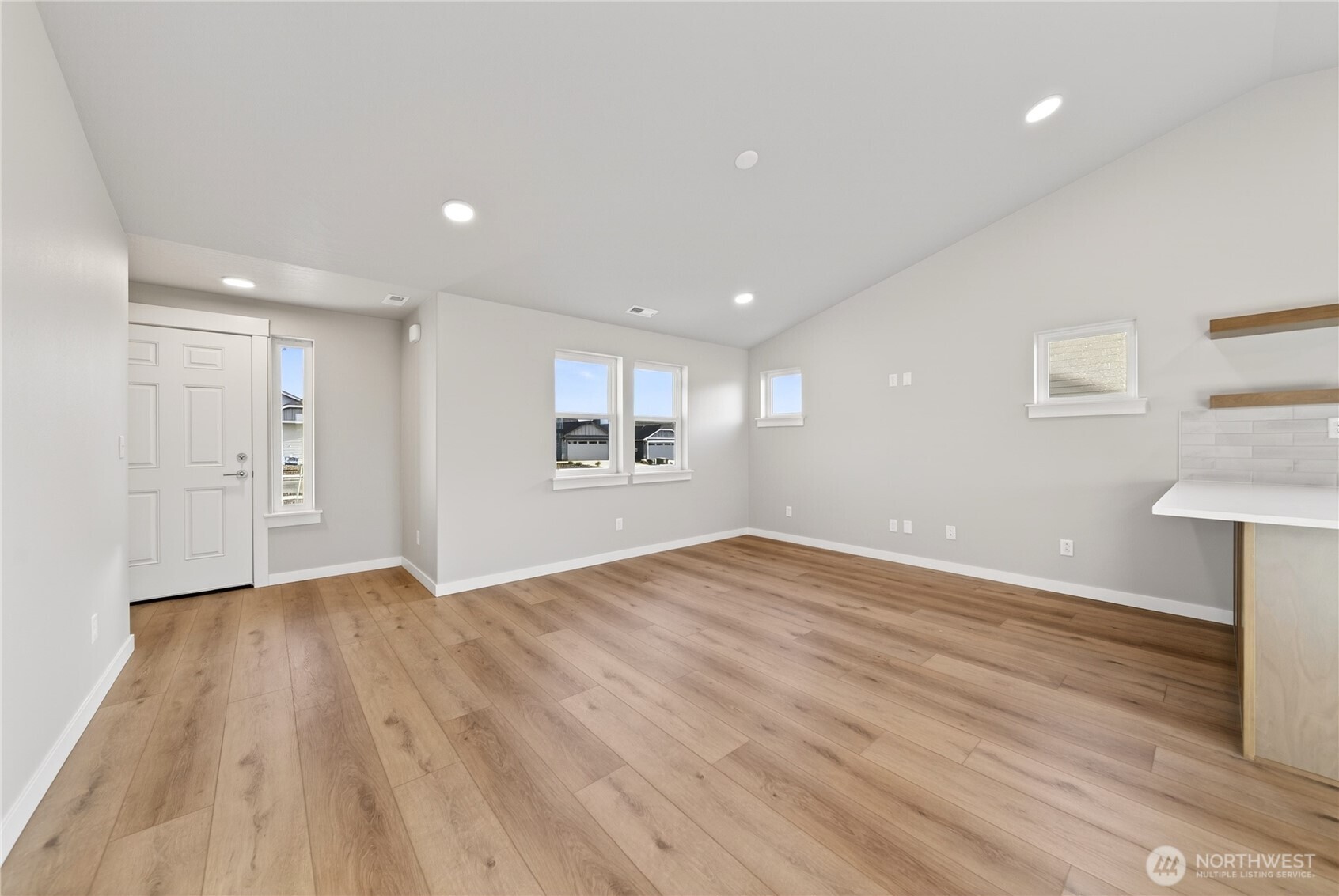 4332 W Sand Hill St , Moses Lake, WA 98837