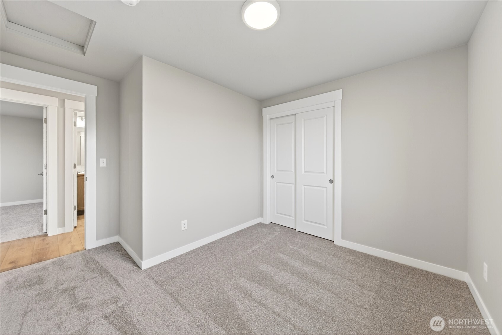 4332 W Sand Hill St , Moses Lake, WA 98837