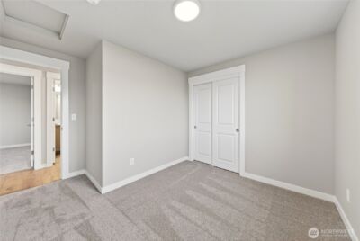 4332 W Sand Hill St , Moses Lake, WA 98837 - Photo 8