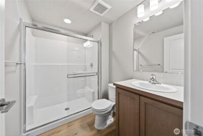 4332 W Sand Hill St , Moses Lake, WA 98837 - Photo 10