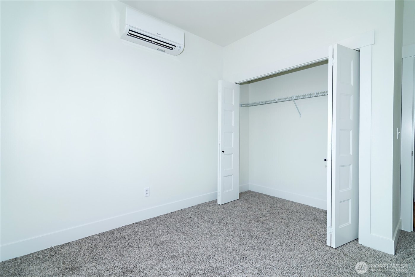 2606 N Snowdrop Street , Ellensburg, WA 98926