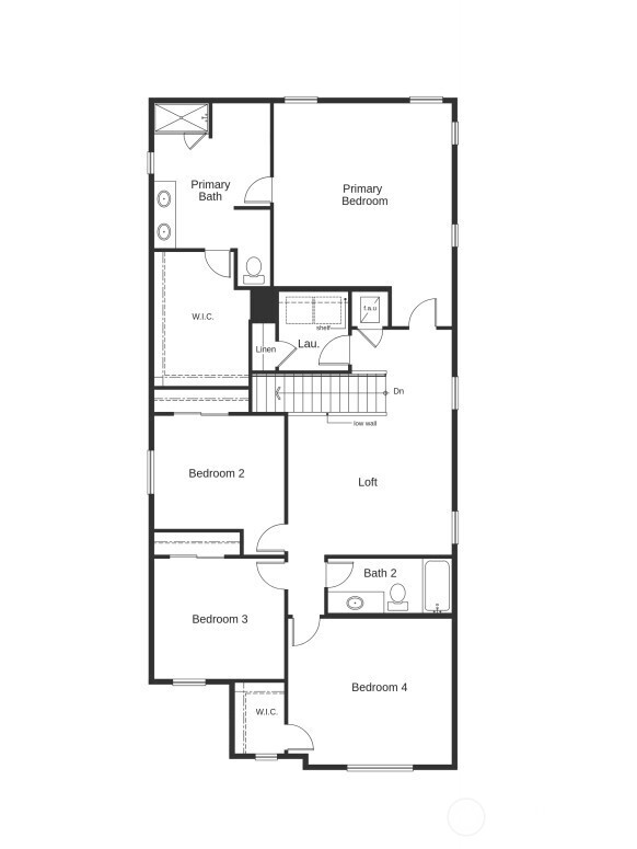 964 Britschgi Street #07, Buckley, WA 98321