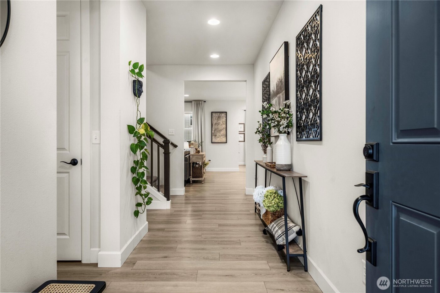 6209 Marymere Road SW, Port Orchard, WA 98367