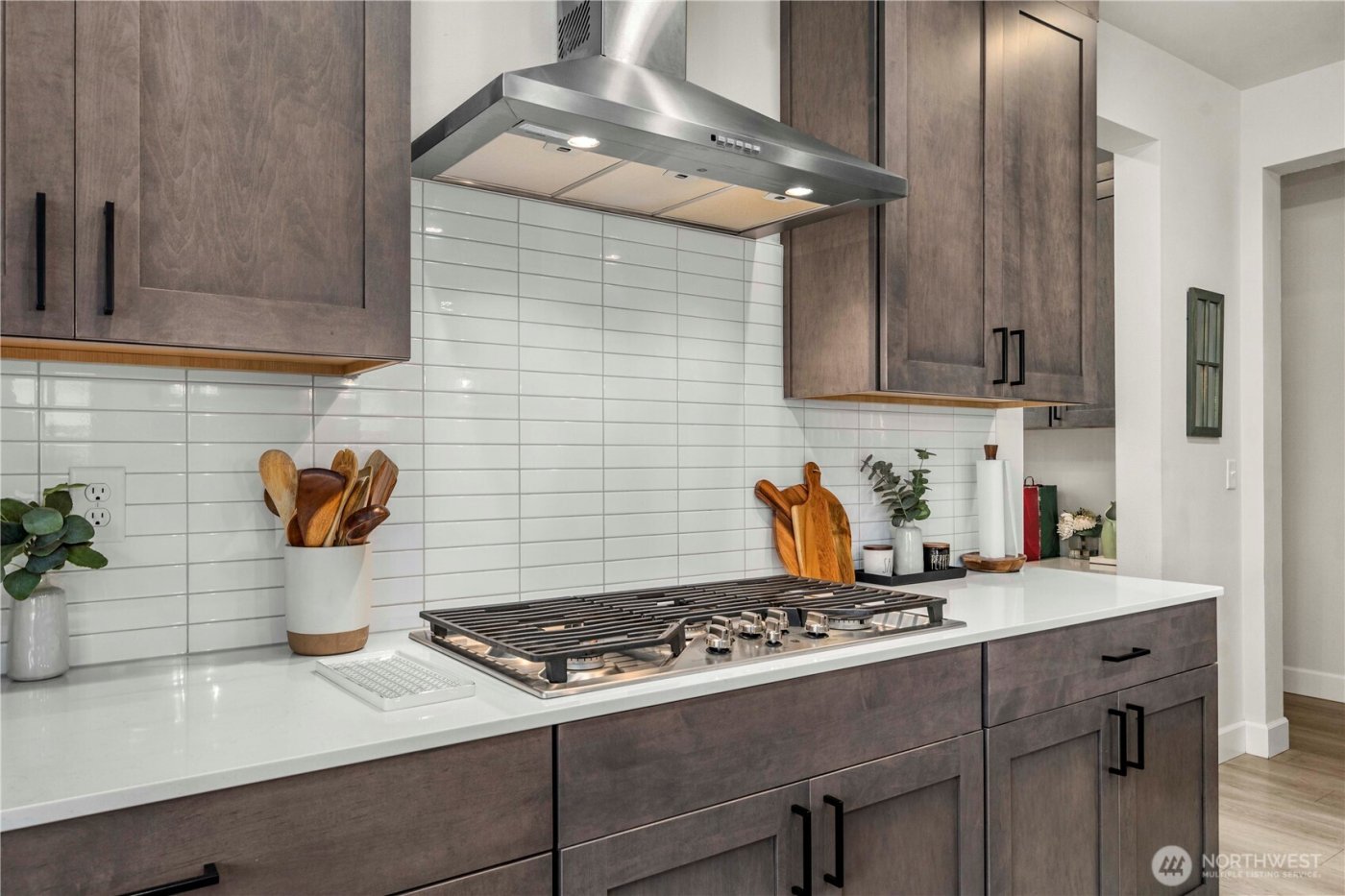 6209 Marymere Road SW, Port Orchard, WA 98367