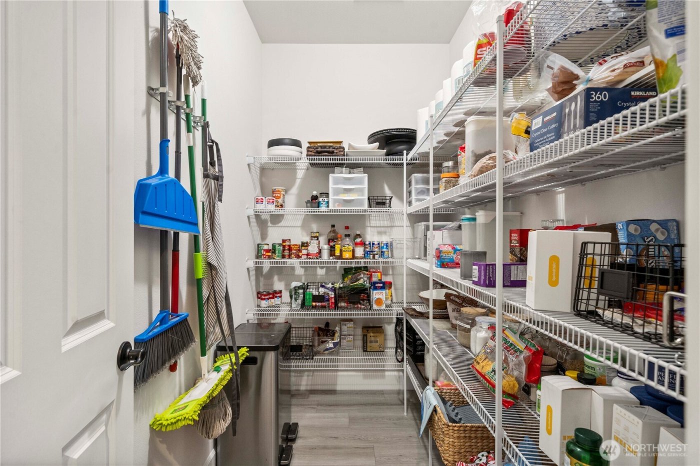 6209 Marymere Road SW, Port Orchard, WA 98367