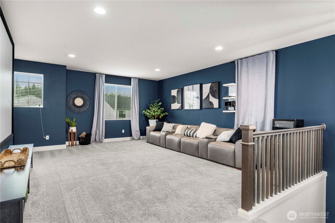 6209 Marymere Road SW, Port Orchard, WA 98367