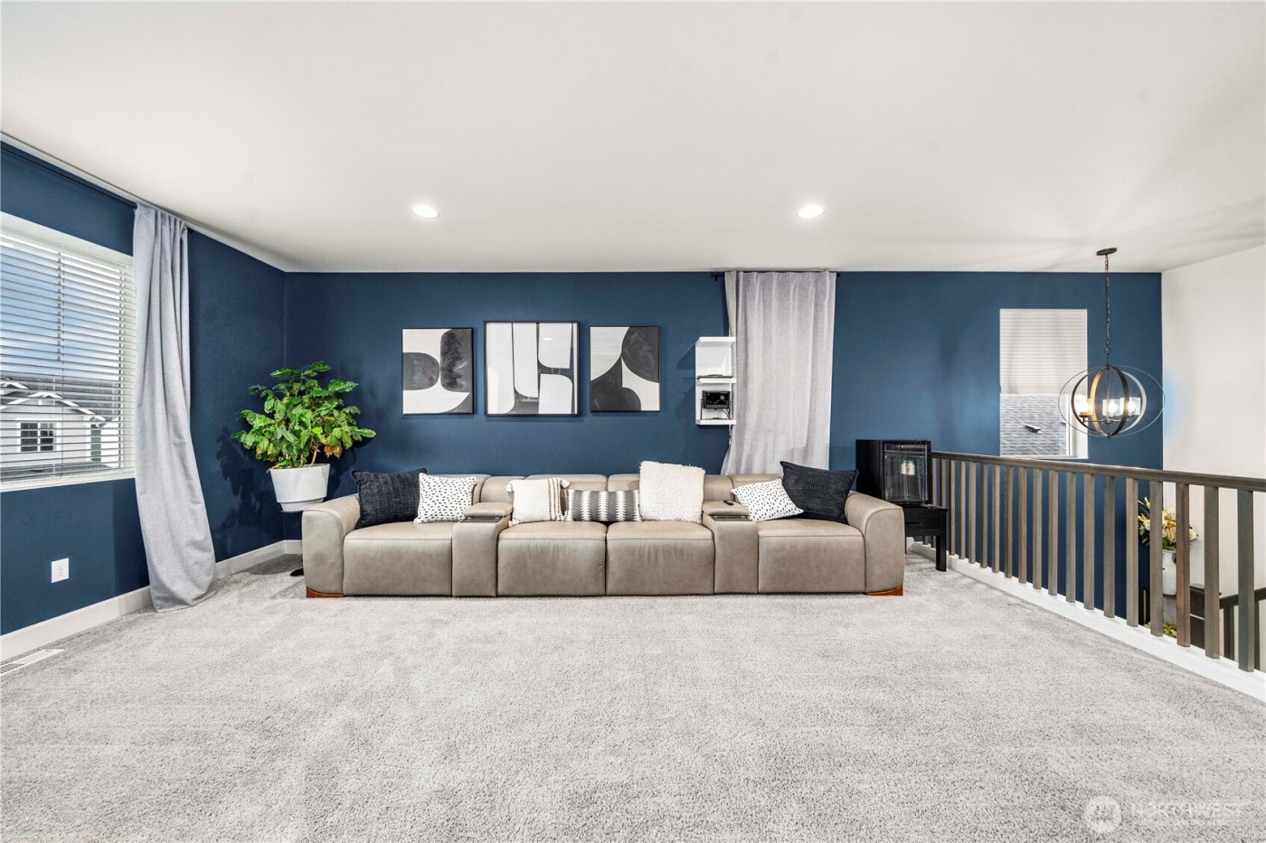 6209 Marymere Road SW, Port Orchard, WA 98367