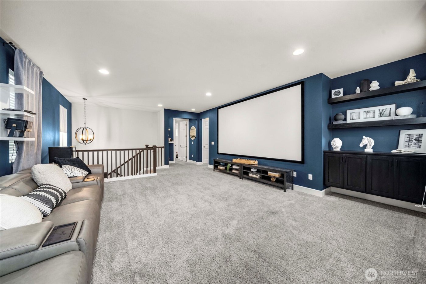 6209 Marymere Road SW, Port Orchard, WA 98367