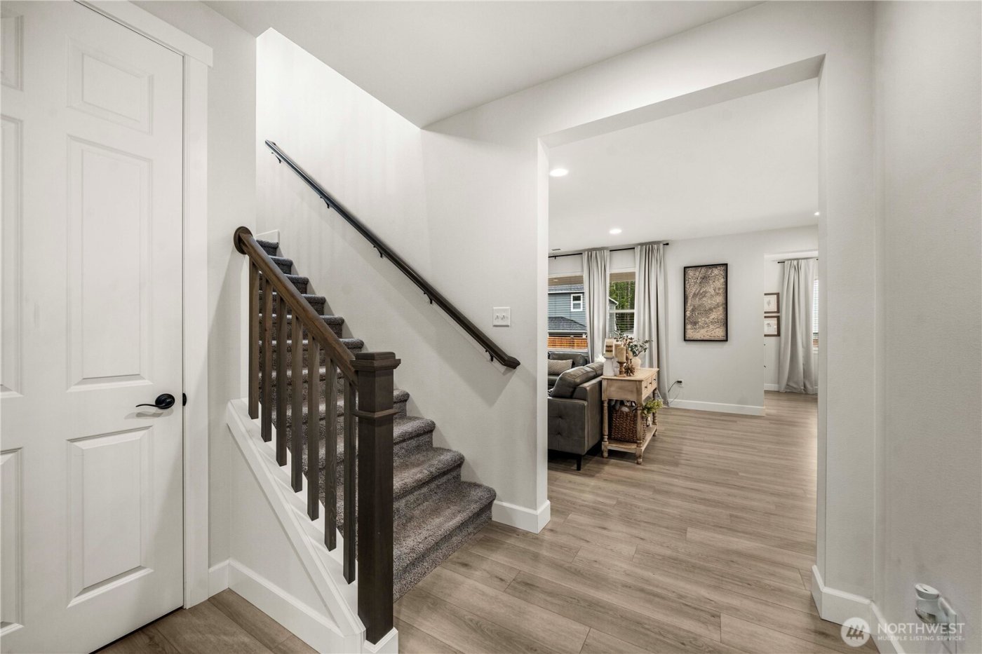 6209 Marymere Road SW, Port Orchard, WA 98367