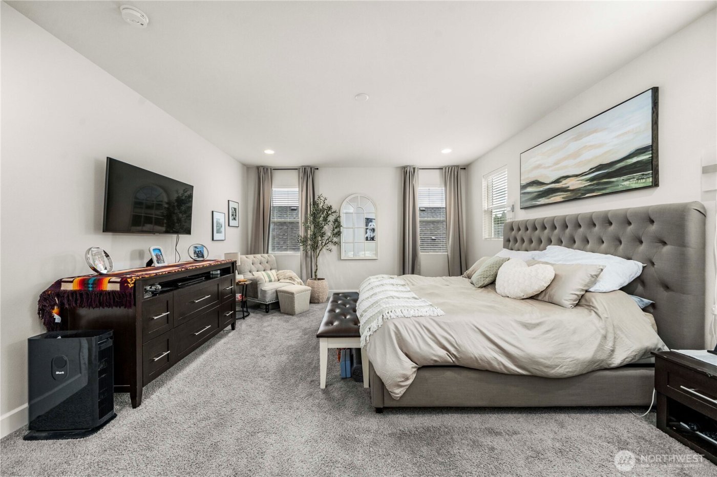 6209 Marymere Road SW, Port Orchard, WA 98367