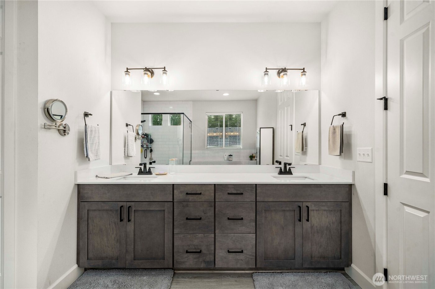 6209 Marymere Road SW, Port Orchard, WA 98367