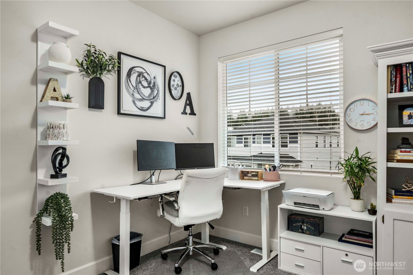 6209 Marymere Road SW, Port Orchard, WA 98367