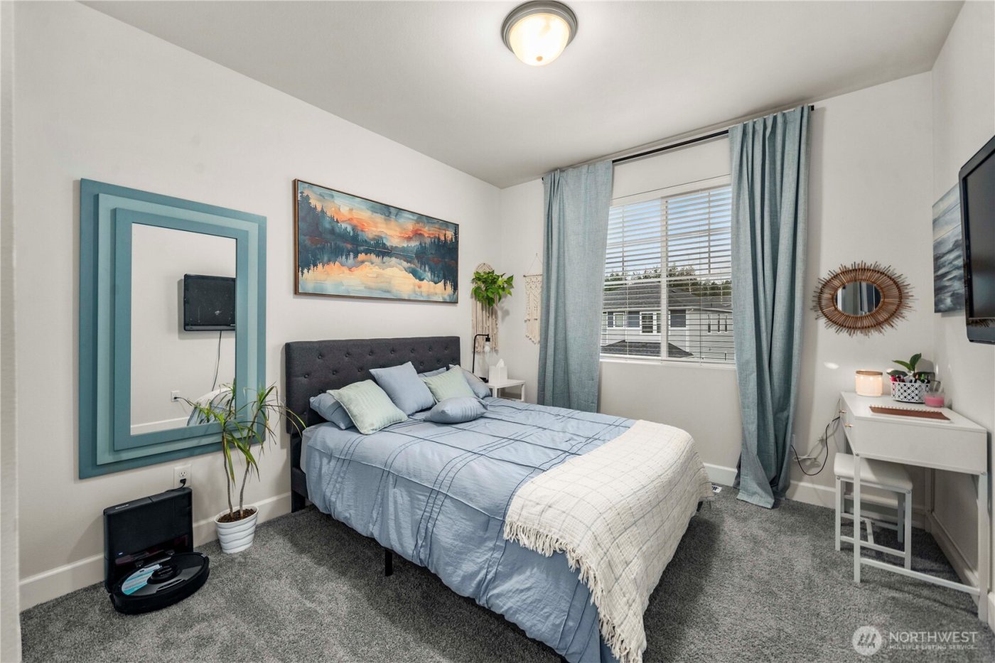 6209 Marymere Road SW, Port Orchard, WA 98367