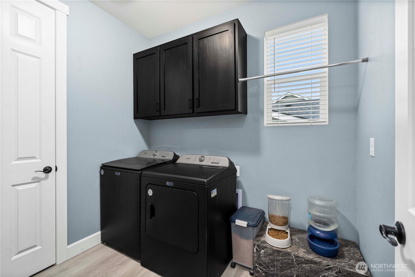 6209 Marymere Road SW, Port Orchard, WA 98367