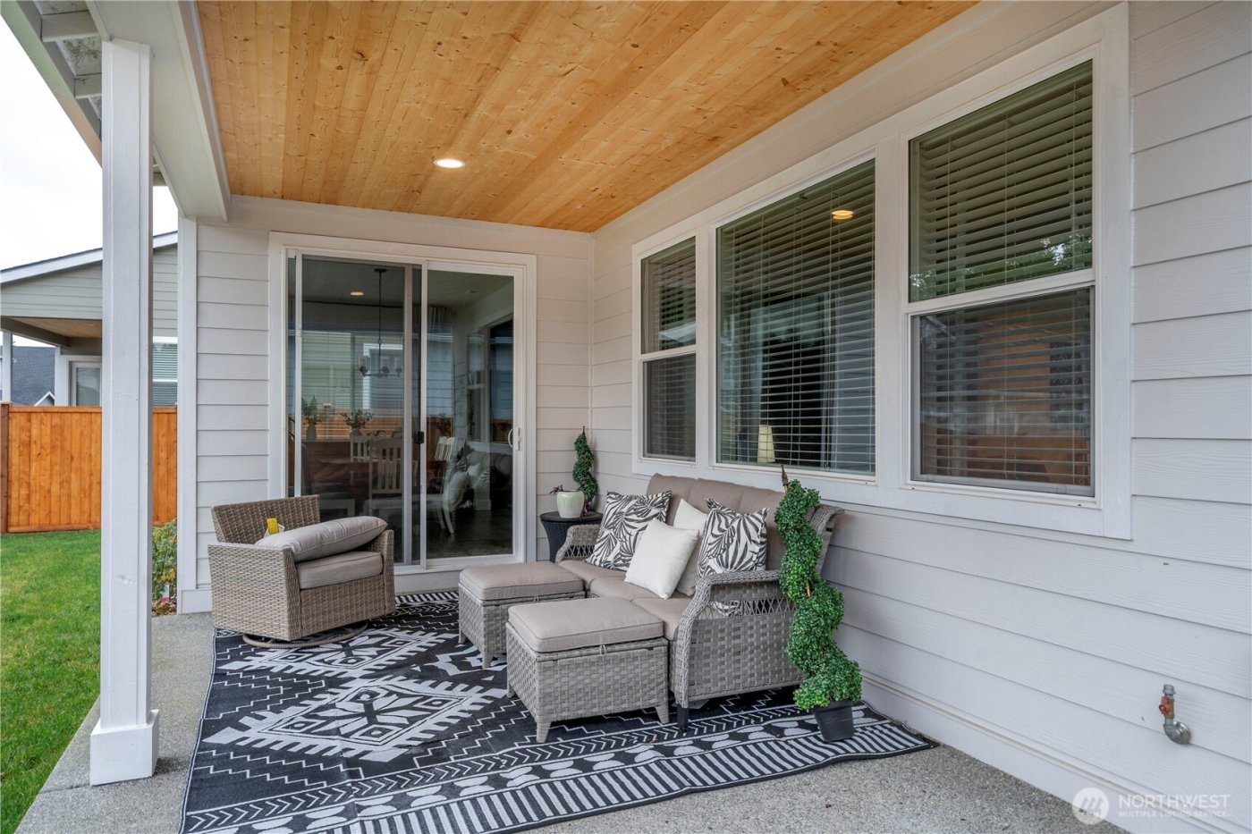 6209 Marymere Road SW, Port Orchard, WA 98367