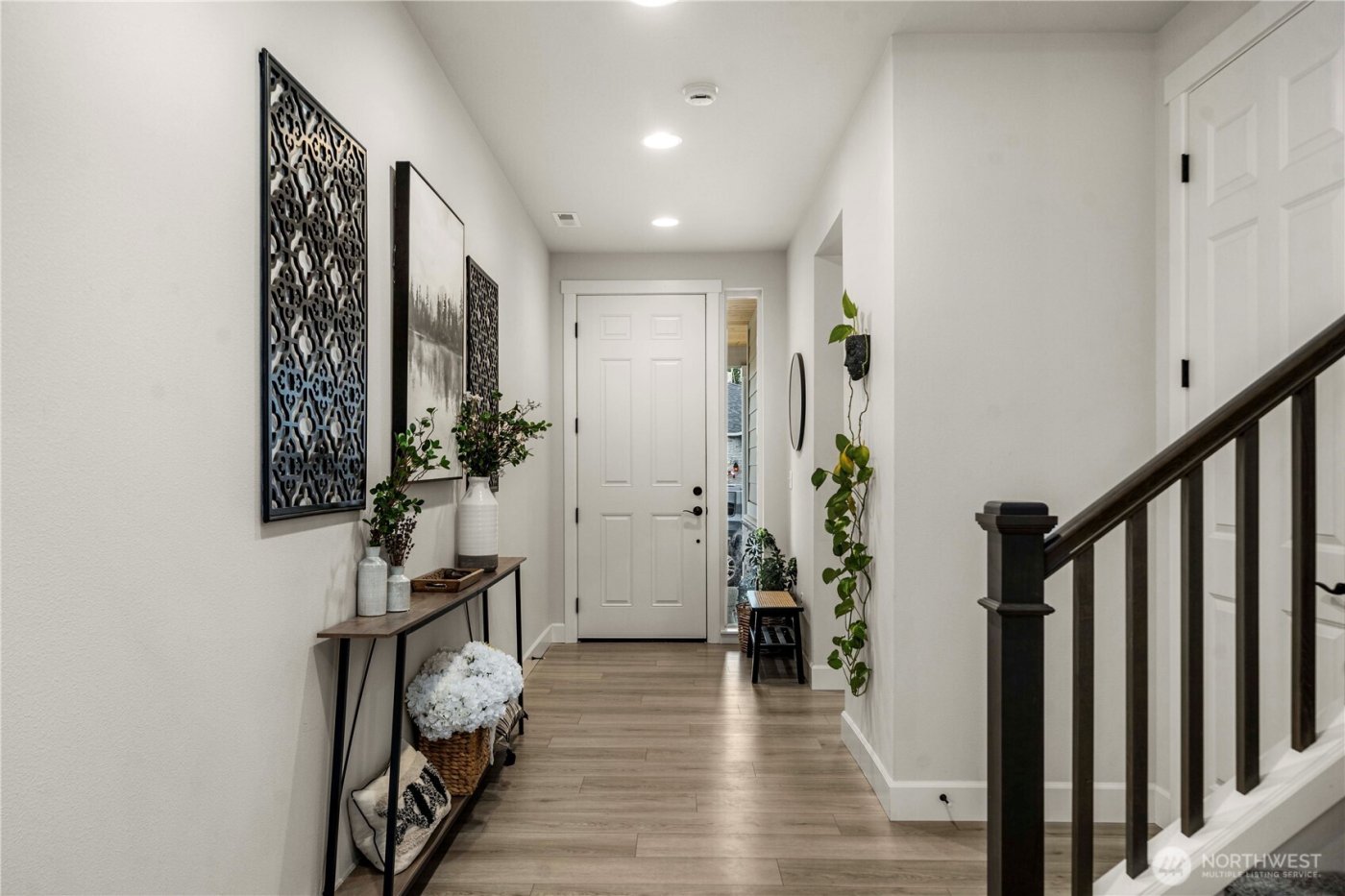 6209 Marymere Road SW, Port Orchard, WA 98367