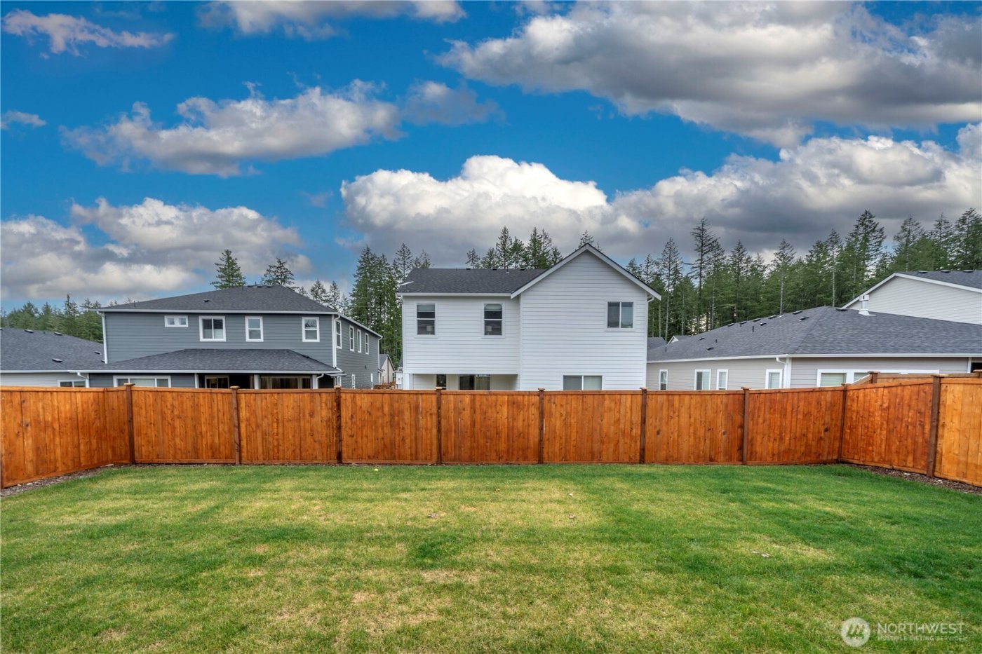 6209 Marymere Road SW, Port Orchard, WA 98367