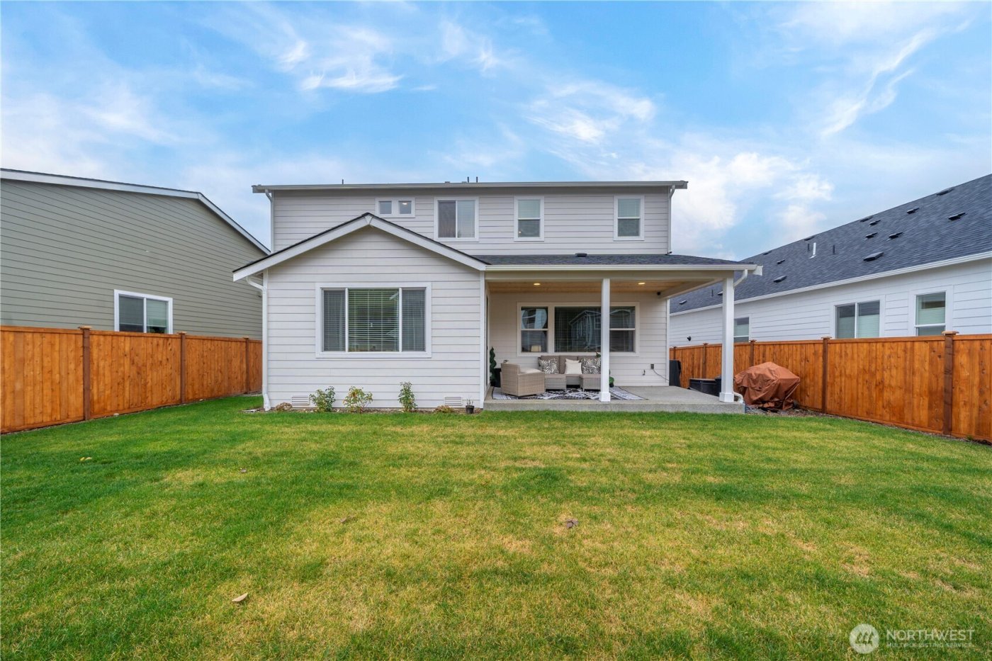 6209 Marymere Road SW, Port Orchard, WA 98367