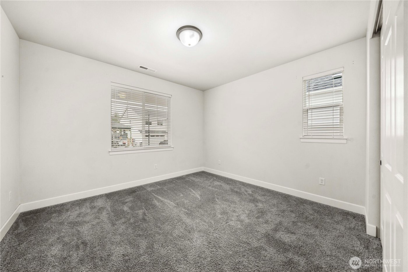 6209 Marymere Road SW, Port Orchard, WA 98367