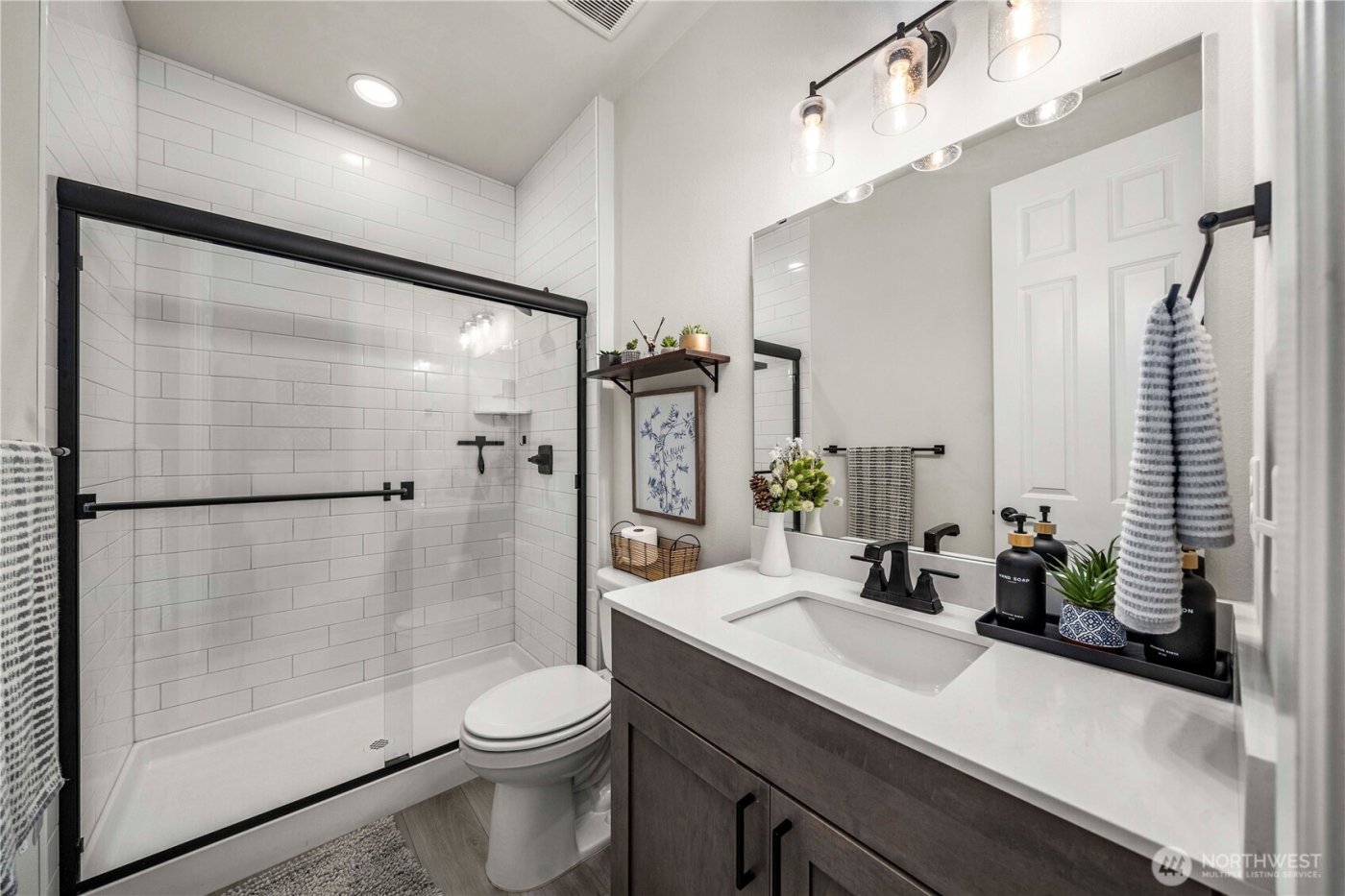 6209 Marymere Road SW, Port Orchard, WA 98367