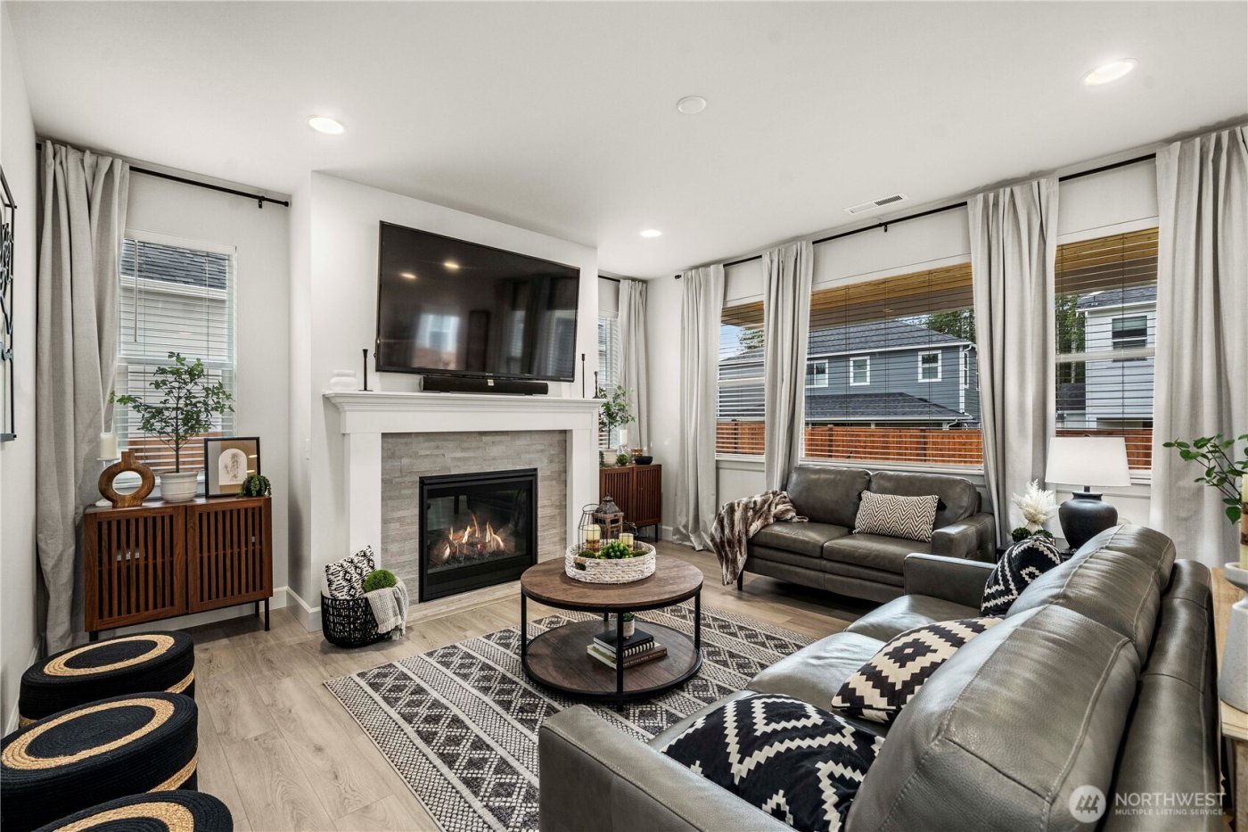 6209 Marymere Road SW, Port Orchard, WA 98367