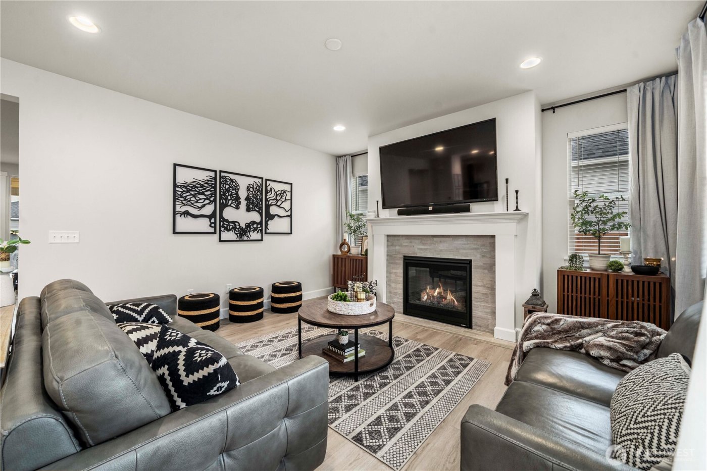 6209 Marymere Road SW, Port Orchard, WA 98367