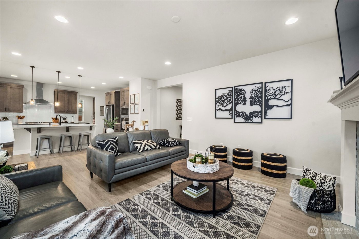 6209 Marymere Road SW, Port Orchard, WA 98367