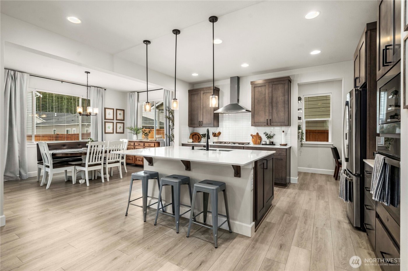 6209 Marymere Road SW, Port Orchard, WA 98367